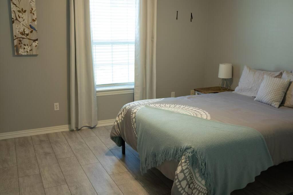 ベントンビル Walking Distance To Coler Mtn Bike - 3Br 2Baヴィラ エクステリア 写真
