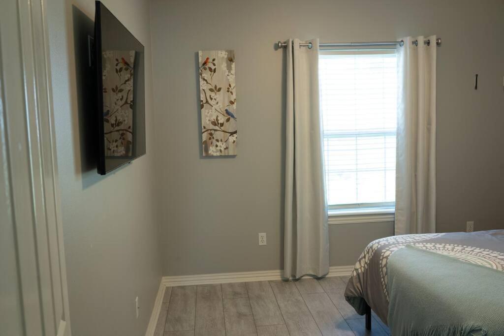 ベントンビル Walking Distance To Coler Mtn Bike - 3Br 2Baヴィラ エクステリア 写真