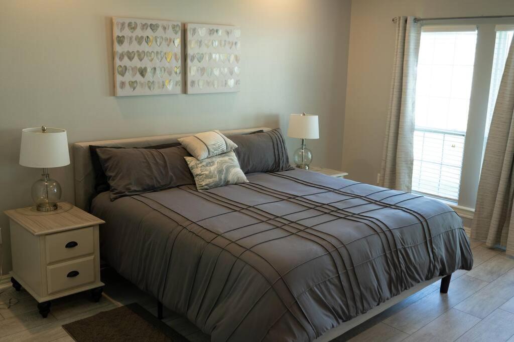 ベントンビル Walking Distance To Coler Mtn Bike - 3Br 2Baヴィラ エクステリア 写真